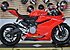 2019 Ducati Panigale V2 for sale 201000420